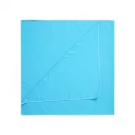 Prosop absorbant Joss 102221-S2 